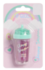 Lipgloss SHAKE Angebote bei TEDi Saarbrücken für 2,00 €