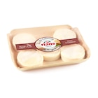 Le Cabécou du Périgord - RIANS - Carrefour à Mérignac Le Cabécou du Périgord - RIANS en promo chez Carrefour Mérignac à 5,25 €