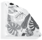 Motiv-Servietten im Angebot bei Netto Marken-Discount in Nordhausen Motiv-Servietten Angebote von DUNI bei Netto Marken-Discount Nordhausen für 1,99 €