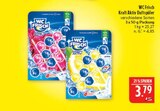 Kraft Aktiv Duftspüler Angebote von WC Frisch bei Marktkauf Görlitz für 3,79 €