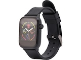 WC Reiniger im MediaMarkt Saturn Prospekt XMOVE Activity Band 2, Smartwatch, 150-210 mm, Schwarz von XPLORA im aktuellen MediaMarkt Saturn Prospekt für 43,99 €