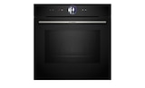 BOSCH Einbau-Backofen HMG776NB1 von BOSCH für 1.288,00 € bei Möbel Kraft im Angebot BOSCH Einbau-Backofen HMG776NB1 von BOSCH im aktuellen Möbel Kraft Prospekt