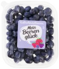 Himbeeren im EDEKA Prospekt Himbeeren von Driscoll's im aktuellen EDEKA Prospekt für 1,99 €