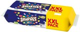 Smarties Joghurt im Penny Prospekt Smarties Joghurt von Nestlé im aktuellen Penny Prospekt für 3,99 €