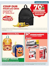 Prospectus Auchan Hypermarché "BEAUTÉ" en cours à Le Havre, Page 51 Catalogue Auchan Hypermarché en cours à Le Havre, "BEAUTÉ", Page 51