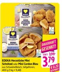 Aktuelle Schnitzel Angebote bei E center in Mannheim Aktuelles Herzstücke Mini Schnitzel Angebot bei E center in Mannheim ab 3,79 €