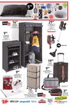 Aspirateur Sans Sac Aspirateur Sans Sac