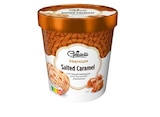 Salted Caramel Premium Eisbecher im Lidl Prospekt Salted Caramel Premium Eisbecher von Gelatelli im aktuellen Lidl Prospekt für 2,22 €