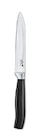 Universalmesser im Angebot bei REWE in Darmstadt Universalmesser Angebote bei REWE Darmstadt für 1,00 €