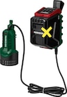 Akku-Regenfasspumpe 20 V im Angebot bei Lidl in Velbert Akku-Regenfasspumpe 20 V Angebote von PARKSIDE bei Lidl Velbert für 49,99 €