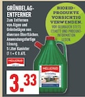 Marktkauf Ennigerloh - Grünbelag-Entferner Angebot im Prospekt Grünbelag-Entferner bei Marktkauf im Ennigerloh Prospekt für 3,33 €
