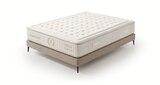 Pack Emporium Pulsat - Pulsat Literie - Pulsat à Calais Pack Emporium Pulsat - Pulsat Literie en promo chez Pulsat Calais à 999,00 €