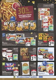 Chips im E center Prospekt "Wir lieben Lebensmittel!" mit 30 Seiten (Würzburg)