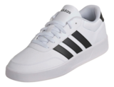 Chaussures loisir Breaknet 3.0 - Adidas en promo chez Sport 2000 Lyon à 37,99 €