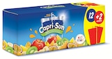 Wraps Original - MISSION dans le catalogue Intermarché Express