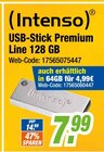 expert Westerburg Prospekt mit  im Angebot für 4,99 €