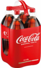 Aktuelle Coca Cola Angebote bei Getränke Hoffmann in Bayreuth Aktuelles Coca-Cola Angebot bei Getränke Hoffmann in Bayreuth ab 5,96 €