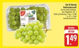 Aktuelle Weintrauben Angebote bei E center in Nürnberg Aktuelles Tafeltrauben hell Angebot bei E center in Nürnberg ab 1,49 €