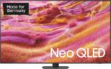 Neo QLED-TV GQ65QN94FATXZG Angebote von Samsung bei expert Nettetal für 1.199,00 €