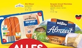 Aktuelle Wiener Würstchen Angebote bei Netto Marken-Discount in Bochum Aktuelles Mini Wiener Angebot bei Netto Marken-Discount in Bochum ab 2,00 €