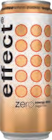 Energy Drink im Angebot bei EDEKA in Pinneberg Energy Drink Angebote von effect bei EDEKA Pinneberg für 0,59 €