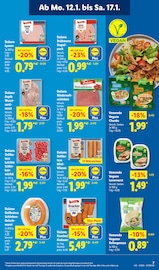 Fleisch im Lidl Prospekt in Speyer Aktueller Lidl Prospekt mit Fleisch, "LIDL LOHNT SICH", Seite 21