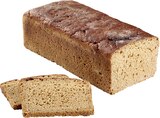 NaturéO Corbeil-Essonnes - Promo PETIT ÉPEAUTRE MOULÉ* Promo PETIT ÉPEAUTRE MOULÉ* à 10,49 € dans le catalogue NaturéO à Corbeil-Essonnes