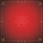 Tapis de jeux | 3 ans en promo chez JouéClub Rueil-Malmaison à 24,99 €