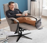 buss Wiesmoor Prospekt mit  im Angebot für 2.141,00 €