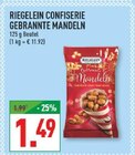 Angebot im Marktkauf Warendorf Prospekt Marktkauf Warendorf Prospekt mit im Angebot fĂŒr 1,49 âŹ