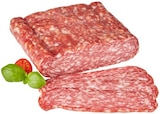 REWE Niederzier - Spianata Romana Angebot im Prospekt Spianata Romana bei REWE im Niederzier Prospekt für 2,29 €