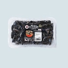 Moule de bouchot stg - U en promo chez U Express Aulnay-sous-Bois à 4,83 €