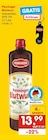 Netto Marken-Discount Ronnenberg - Blutwurz Angebot im Prospekt Blutwurz bei Netto Marken-Discount im Ronnenberg Prospekt für 13,99 €