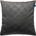 KISSENHÜLLE Emboss 48/48 cm von Joop! im aktuellen XXXLutz Möbelhäuser Prospekt für 24,99 €