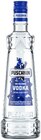 Vodka im Angebot bei REWE in Dessau-Roßlau Vodka Angebote von Puschkin bei REWE Dessau-Roßlau für 5,99 €