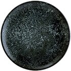 Geschirr-Serie Cosmos Black” Angebote von bonna bei METRO Düsseldorf für 9,27 €