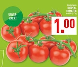 Rispen-Tomaten bei Marktkauf im Lüdinghausen Prospekt für 1,00 €