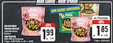 EDEKA Wirsberg - Pfannen-Gnocchi oder Gnocchi Angebot im Prospekt Pfannen-Gnocchi oder Gnocchi bei EDEKA im Wirsberg Prospekt für 1,85 €