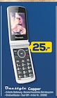 Copper im Angebot bei EURONICS in Schwerte Copper Angebote von Onestyle bei EURONICS Schwerte für 25,00 €