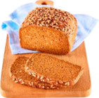 EDEKA Plate - Dinkelvollkornbrot Angebot im Prospekt Dinkelvollkornbrot bei EDEKA im Plate Prospekt für 1,79 €