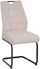 Schwingstuhl GREGORIO im Angebot bei Zurbrüggen in Minden Schwingstuhl GREGORIO Angebote bei Zurbrüggen Minden für 59,99 €