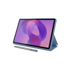 Tab 128 Go polar blue - LENOVO dans le catalogue Carrefour