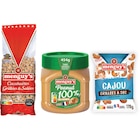 Carrefour Market Bègues - Promo SUR TOUT Promo SUR TOUT à dans le catalogue Carrefour Market à Bègues