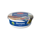 Frischkaese im Lidl Prospekt Mascarpone von MILBONA im aktuellen Lidl Prospekt für 1,79 €
