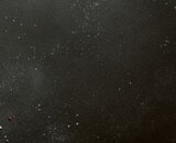 Schokoküsse bei EDEKA im Prospekt "" für 1,49 €