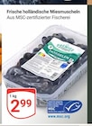 Angebot im GLOBUS Saarlouis Prospekt GLOBUS Saarlouis Prospekt mit im Angebot für 2,99 €