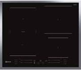 Aktuelles Induktionskochfeld (autark) BS 7160C FT Angebot bei dodenhof TechnikWelt in Bremen ab 299,00 €