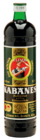 KABÄNES KRÄUTER-LIKÖR Angebote von FLIMM bei REWE Kerpen für 6,99 €