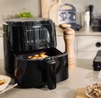 Friteuse à air chaud numérique - SILVERCREST - Lidl à Amiens Friteuse à air chaud numérique - SILVERCREST en promo chez Lidl Amiens à 34,99 €