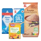 20% Rabatt bei Kaufland im Prospekt "" für 